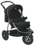 bertini stroller official website