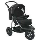 Bertini Jet Three Wheel