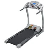 Cardiotech x9 ac club series sale