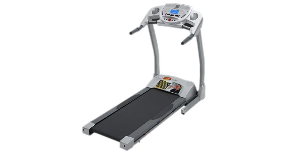 Cardiotech x9 treadmill maintenance new arrivals