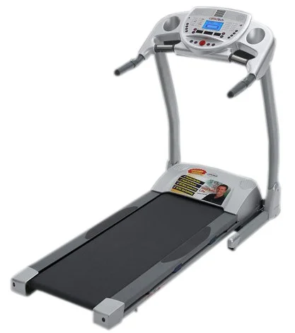 Cardiotech x9 outlet pro treadmill