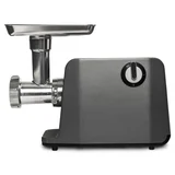 Luvele Eclipse Meat Grinder LEMG1200WAUS