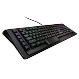 SteelSeries Apex M800 Keyboard