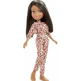 Bratz Sleepover