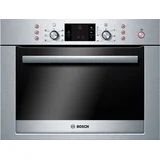 Bosch HBC84K553A