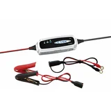 CTEK XS 0.8 12V 800mAh Trickle Charger