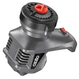 Ozito 95W Drill Bit Sharpener DBS-095