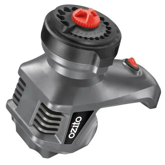 Ozito 95W Drill Bit Sharpener DBS095 reviews