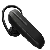 Jabra Talk 5