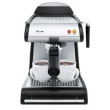 Breville Bar Italia ESP4