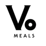 VoMeals