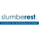 Slumberest