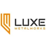 Luxe Metalworks