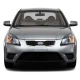 Kia Rio JB