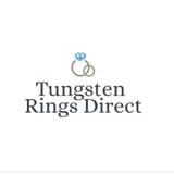 Tungsten Rings Direct