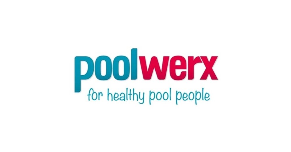 Poolwerx reviews | ProductReview.com.au