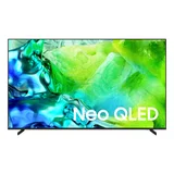 Samsung QN80H Neo Series