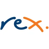 Rex Airlines