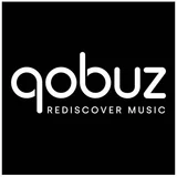 Qobuz