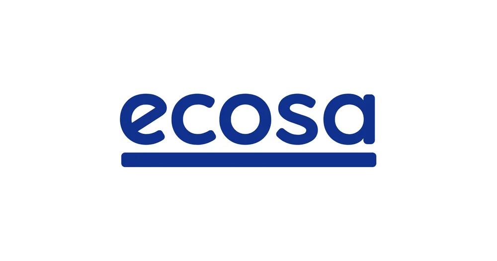 Ecosa reviews