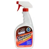 Oil Eater Original Cleaner Degreaser