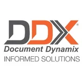 Document Dynamix