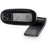 Logitech C170