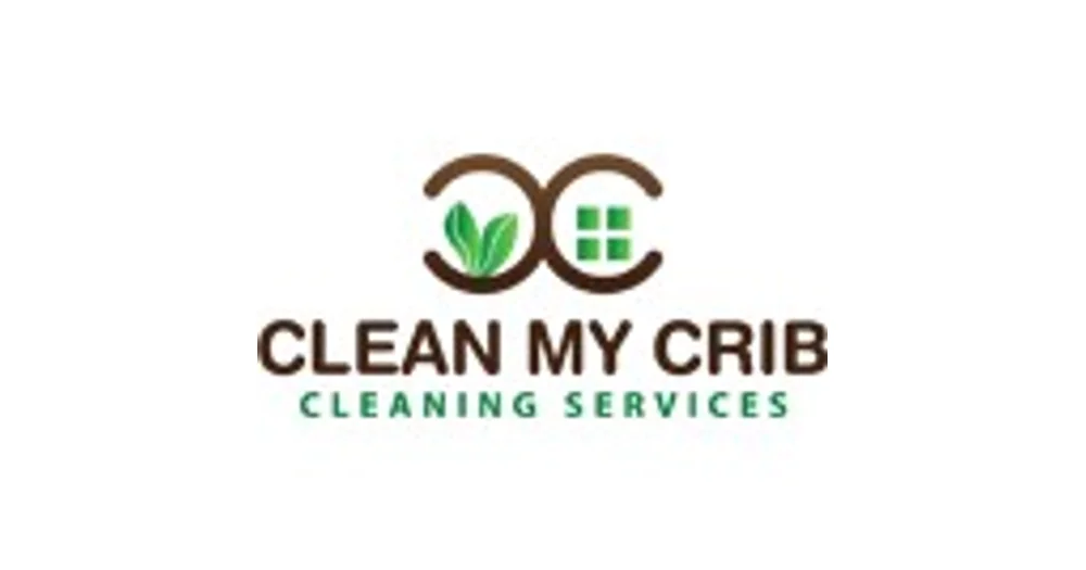 Clean My Crib
