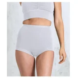 Bhumi Organic Cotton Full Brief