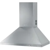 Smeg SHW-X1 Series