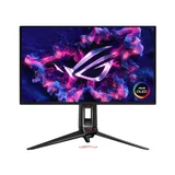 ASUS ROG Swift OLED PG27UCDM