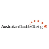 Australian Double Glazing