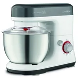 Kambrook PowerMix Planetary Bench Mixer KSM500