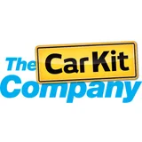 The Car Kit Company