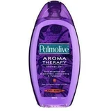 Palmolive Aromatherapy