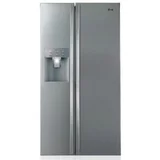 LG 659L Side by Side Door GC-L247ENSL