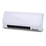 Goldair GCW220