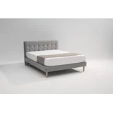 Ergoflex Premium Bed Base