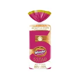 Wonder White 5 Star Best Of Both