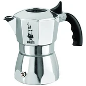 Bialetti brikka клапан
