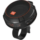 JBL Wind Bike Speaker