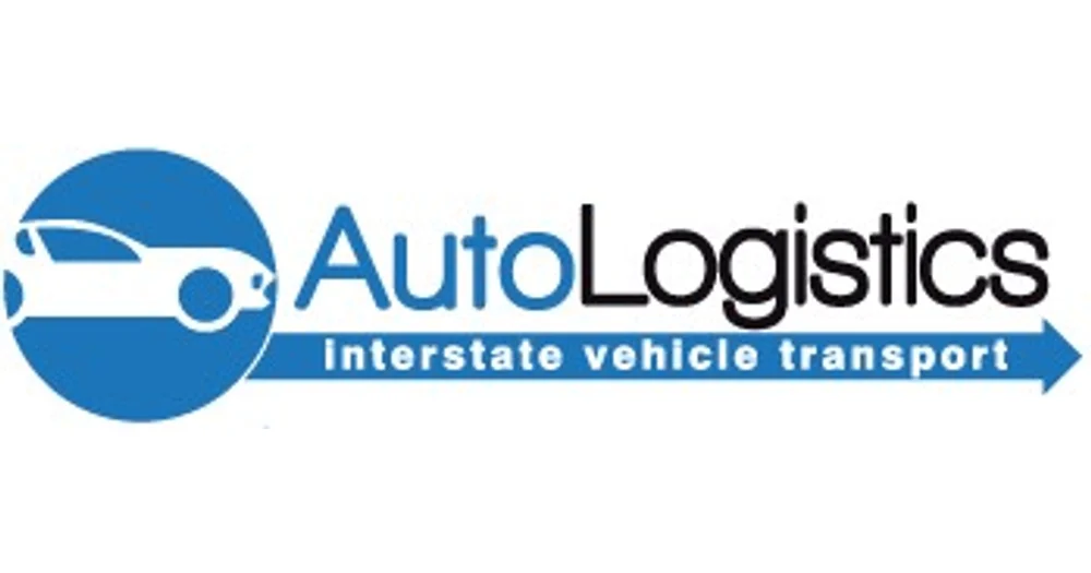Auto Logistics