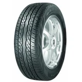 Maxxis MA-P1