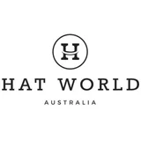 Hat World Australia