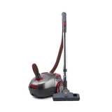 Hoover Smart Bagged H4012