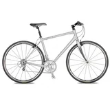 Giant CRX1 reviews ProductReview