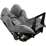 Mother's Choice Emperor reviews