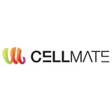 Cellmate