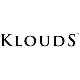 Klouds Shoes Australia
