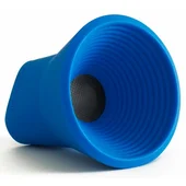 Kakkoii Wow | ProductReview.com.au